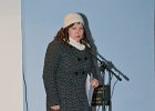 Foto (34) : Vánoční strom - Doubravy 28.11.2015